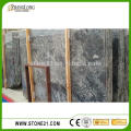 Grey marble decorative wall tile,decorative stone wall panels cladding